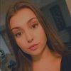 carolinebrekke